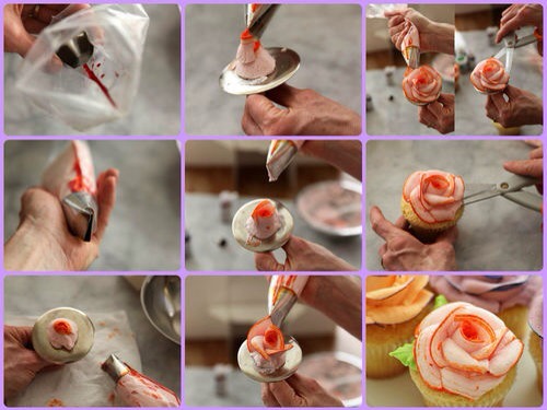 All Kinds Of DIY Food Pictures😋😻Step By Step !👀👌