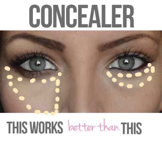 44 Lazy Girl Hacks You Need To Try Right Now #summervibes