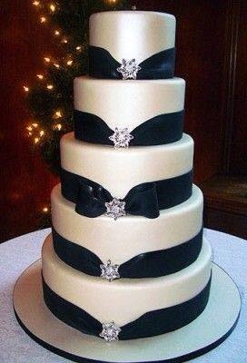 "Amazing Wedding Cakes!" 🎂