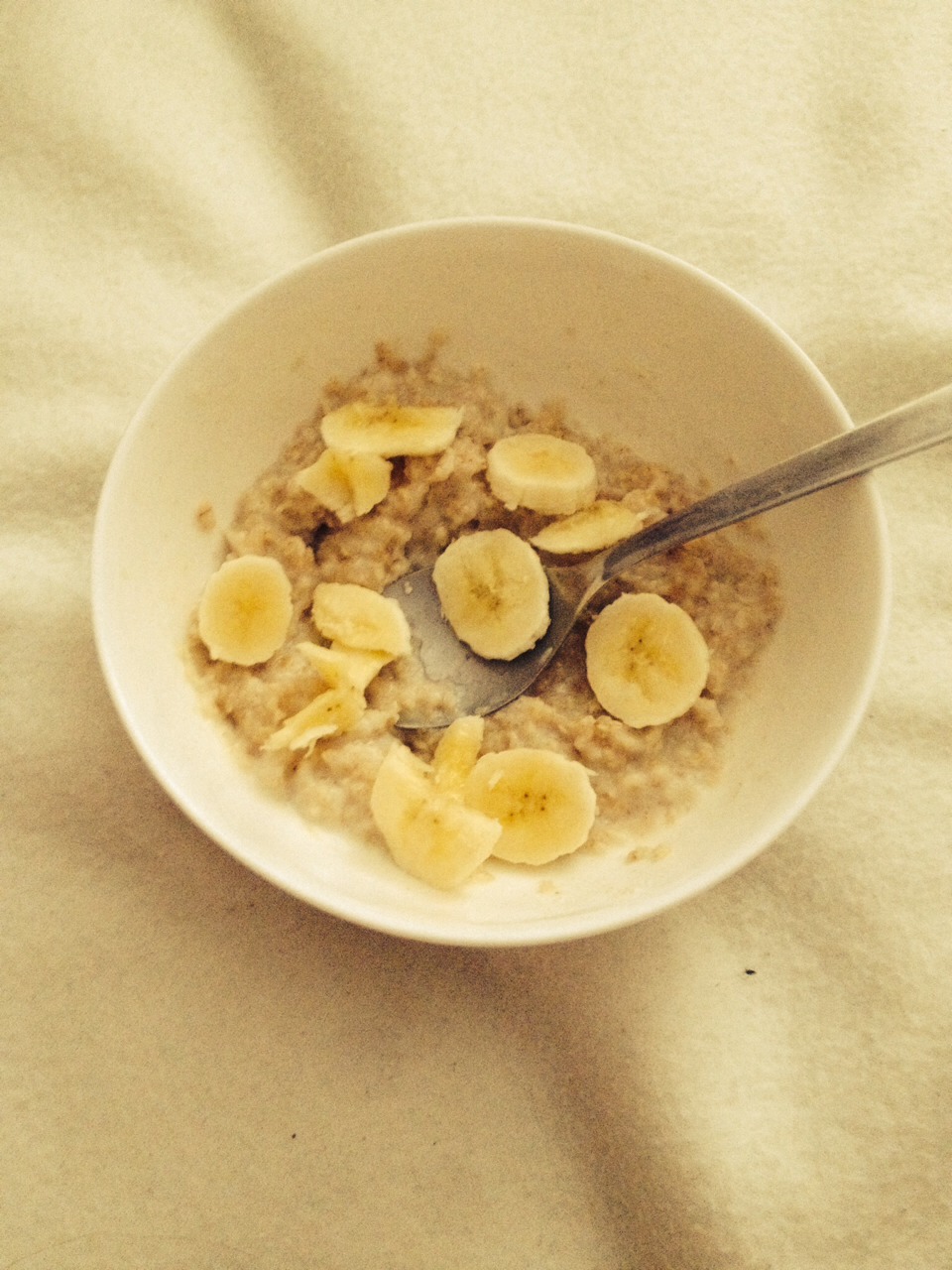 Lose Weight Without Dieting, Look At These Tips!!