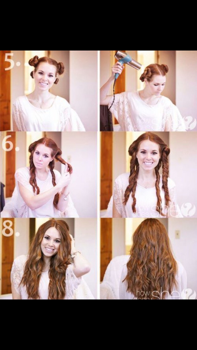 Easy Beach Waves 