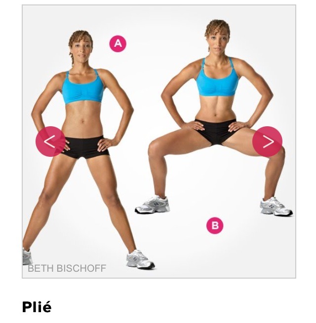 💞💞 7 Exercises For Better Sex 💞💞