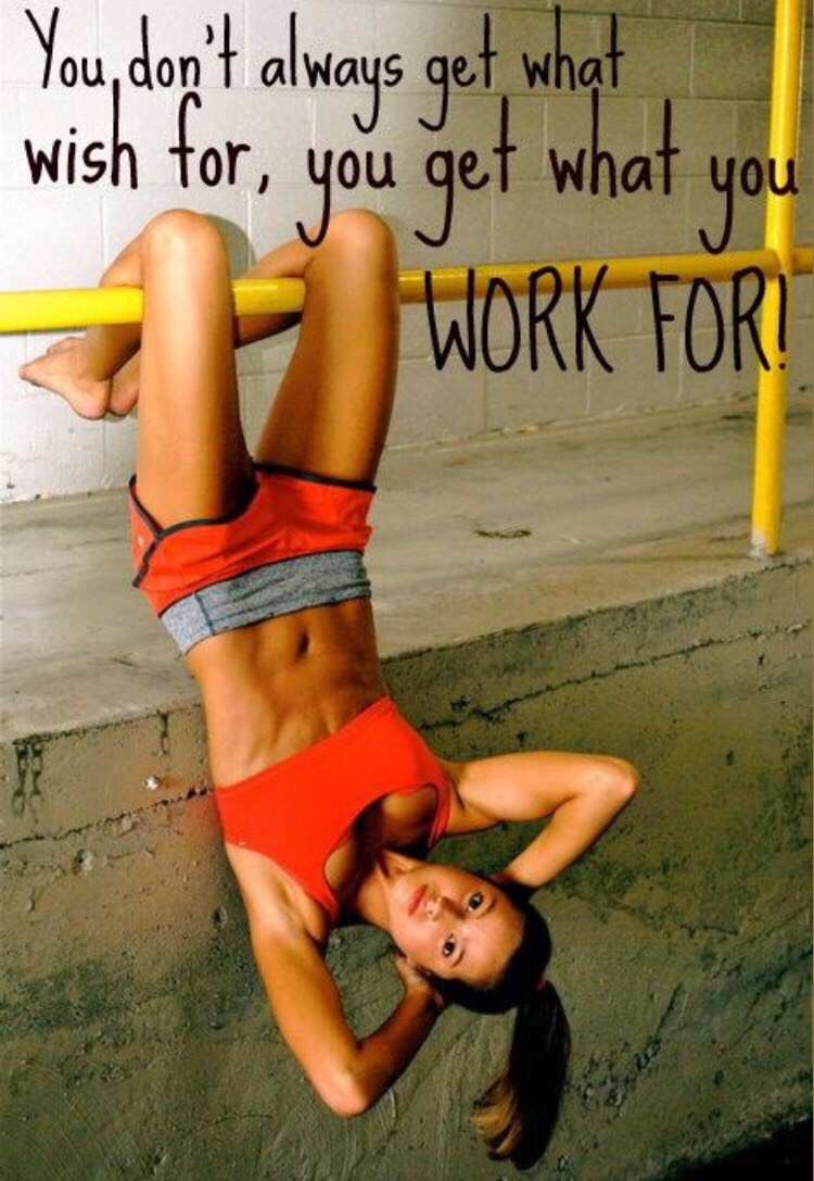 💞 Cellulite Blasting Workout 💞