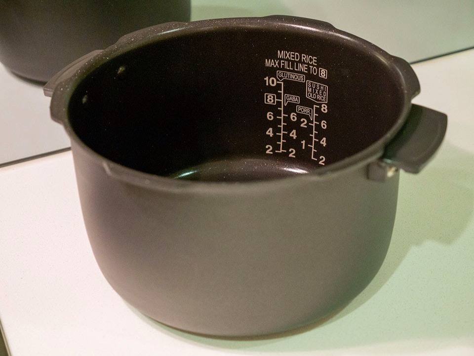 DIY Deep Fryer!!