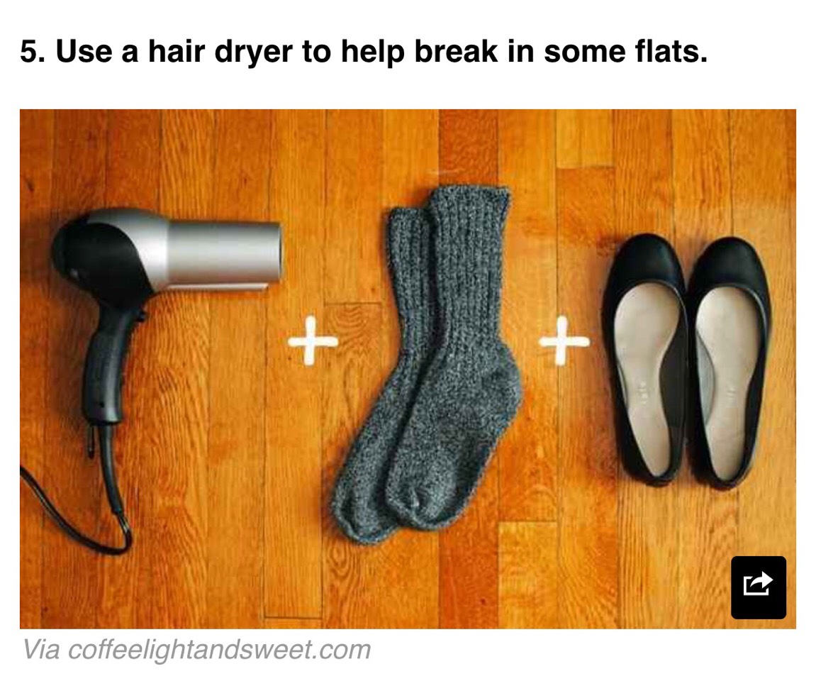 3⃣1⃣ Creative Life Hacks Every Girl Should Know. 👍🏻❤️👍🏻