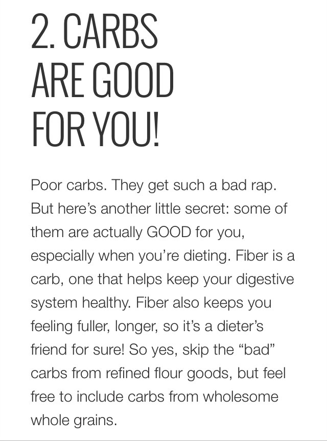 💥✨ 7 Shocking Diet Secrets!! ✨💥