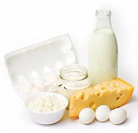 How To Naturally Get Bigger Breast