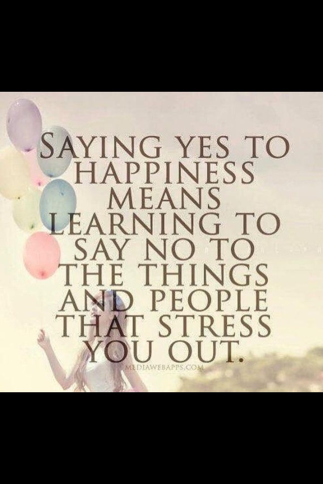 Inspirational Life Quotes 💕