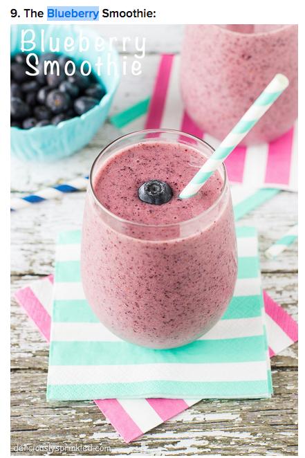 http://deliciouslysprinkled.com/blueberry-smoothie/