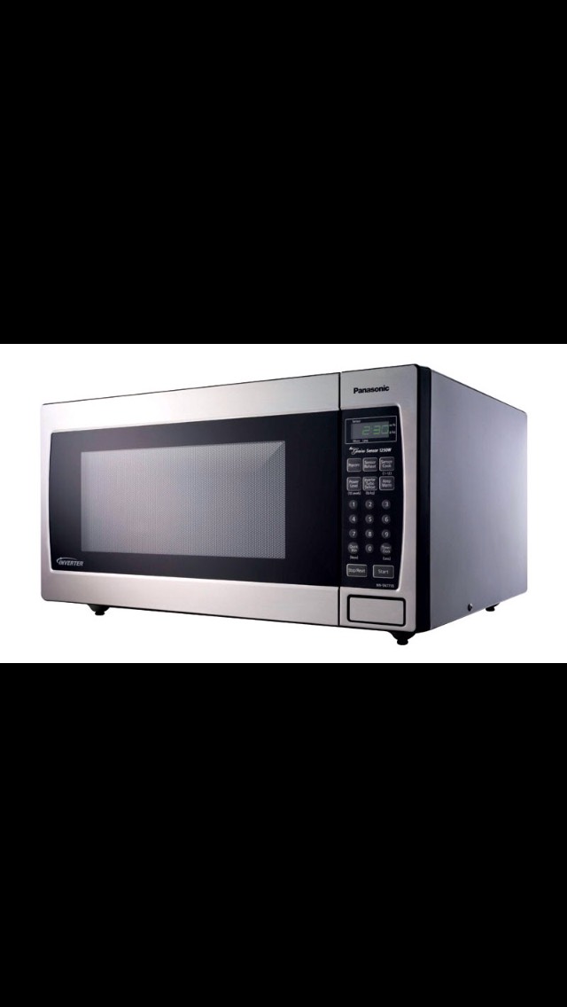 Put your mixture in this ☝🏼️👆🏼☝🏼👆🏼 for 20 seconds but make sure it's microwave safe 🔥