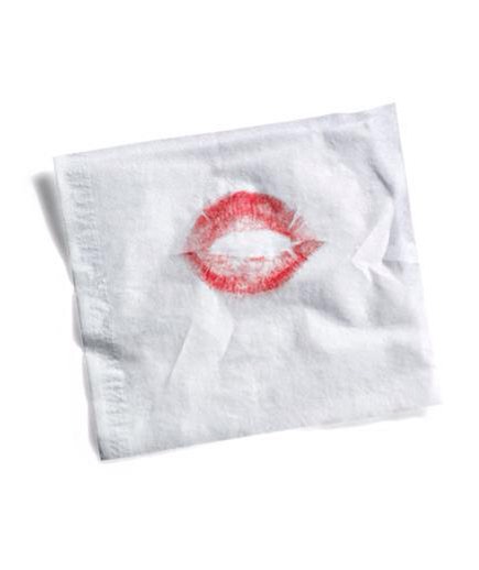 21 Top Beauty Tips 
