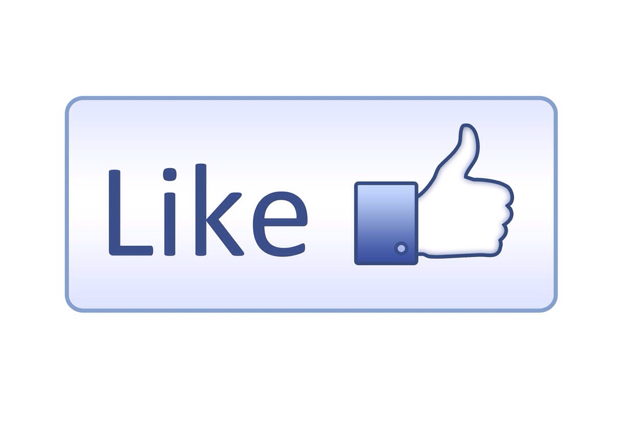 Don't forget to like! 💗💗💗👍👍👍