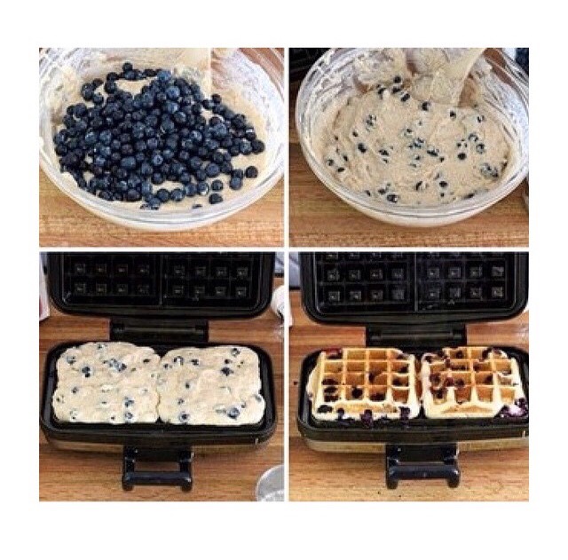 Must Try Recipes!😍