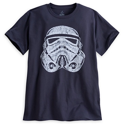Starwars Clothes Men & Women ✨💫
