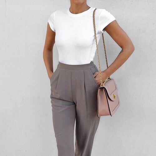 35 Adorable Outfits