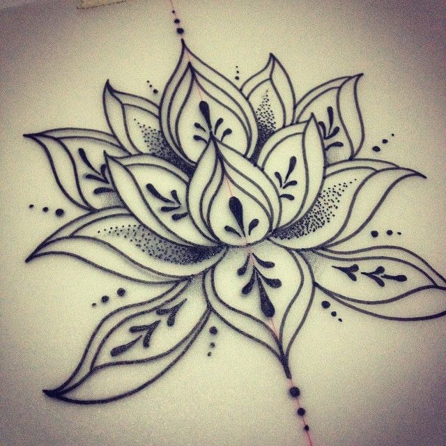 Tattoos 