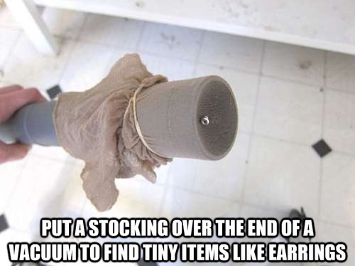 55 Awesome Life Hacks And Tips