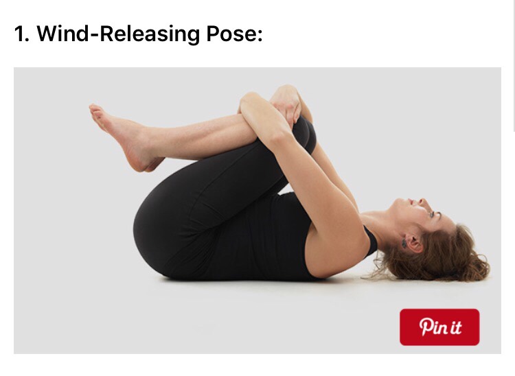 10 Effective Power Yoga Workouts To Reduce Weight Fast