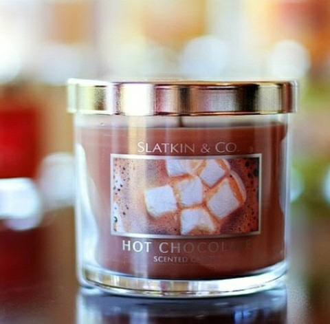 Candles