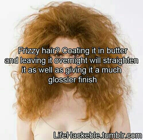 life hacks ♡♡♡