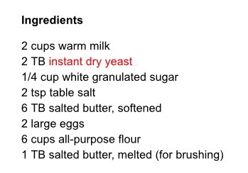 🍁🍂 Thanksgiving Dinner Sides 🍂🍁