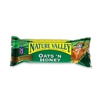 Healthy snack:  On the go with no time to eat?  Keep going with a quick snack.