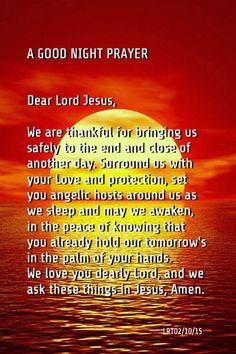 Advise! Inspiring! Motivating! Having Faith In God!!!<3<3<3