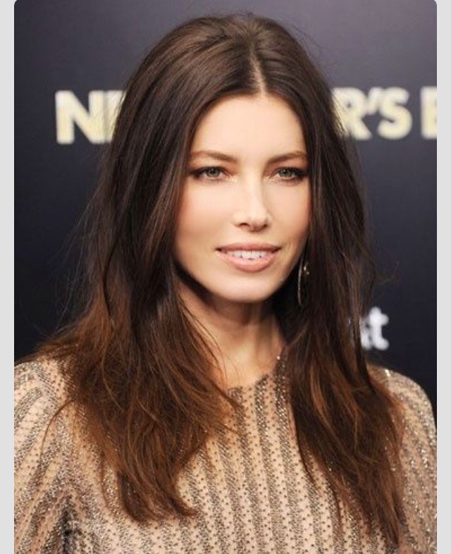 Top Fall Makeup And Hair Looks