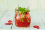 5 Fat Flush Water Recipes!