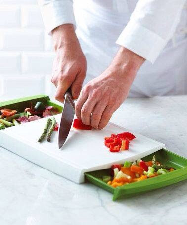 Must Have Kitchen Tools!!!! 
