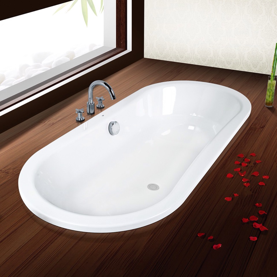 😤• feeling stressed? take a bath or go for a jog - 