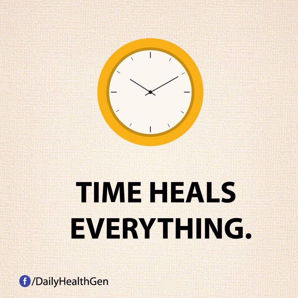 4β£0β£ Everyday Tips To Make Your Life Healthier And More Beautiful. π