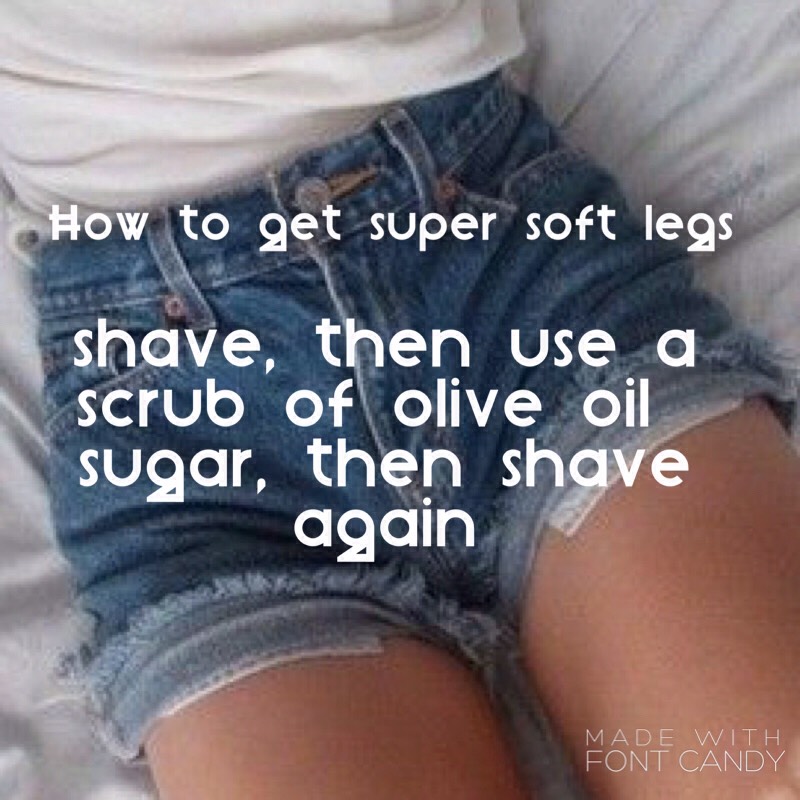 the ULTIMATE summer tip!#summervibes