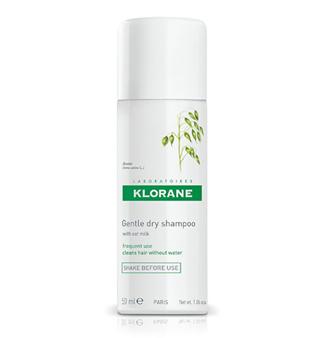 Every Beauty Products Every Women Should Own