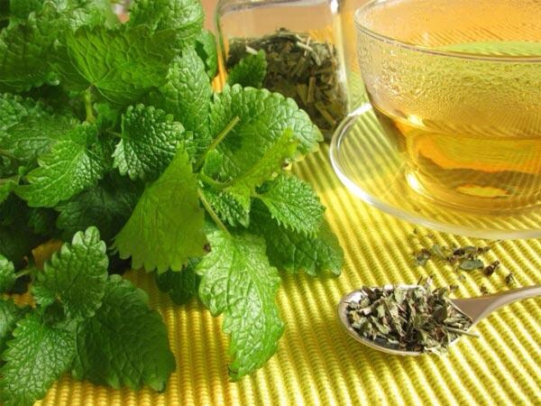 Bizarre Home Remedies That Work! (please like when saving) 