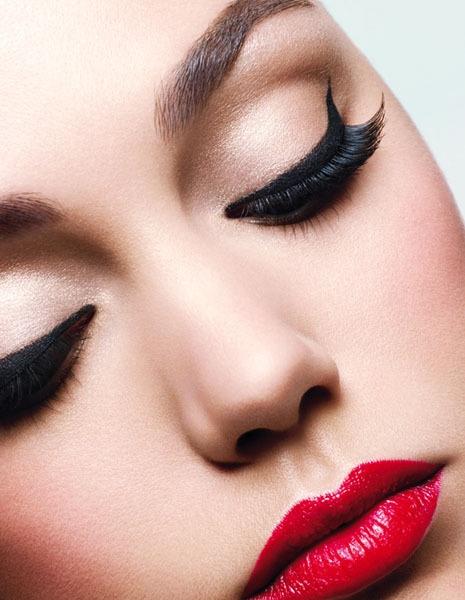 Tumblr Makeup