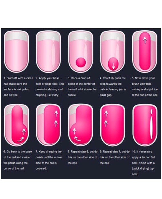 ✨24 Beauty Life Hacks✨💯💁💅