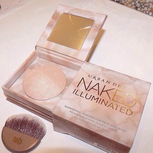 •Beautiful Highlight•