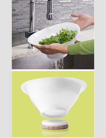 Awesome Kitchen Stuff :) 