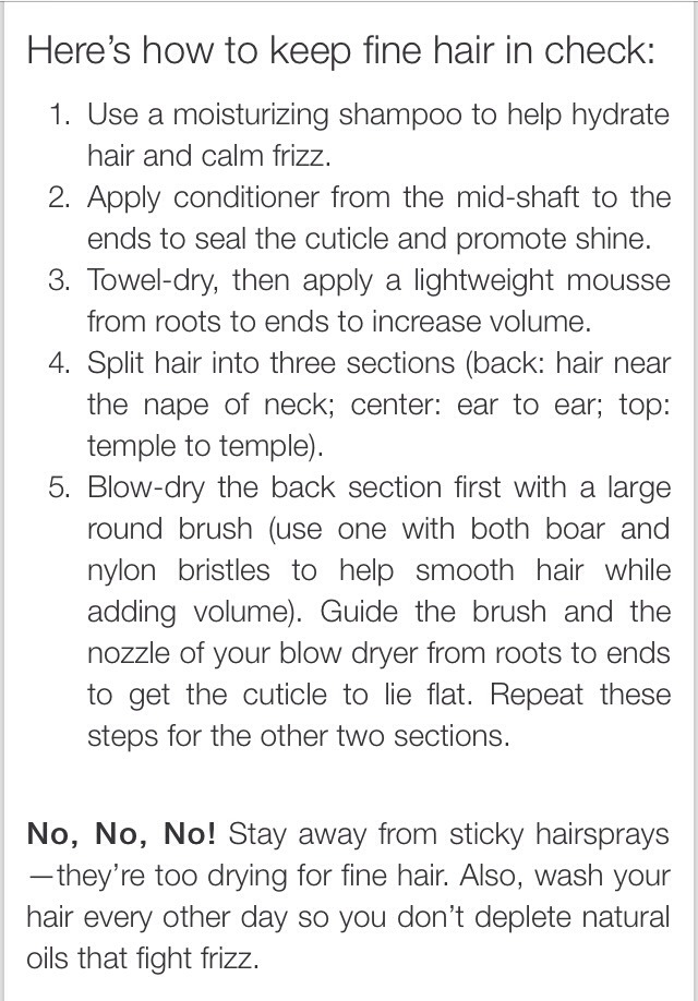 💥✨ Summer Hair Care Tips!! ✨💥
