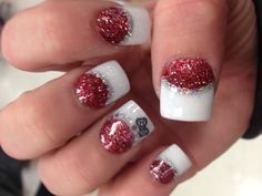 Pretty And Beautiful Nails