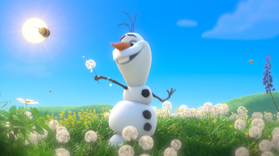 ❄️Adorable Christmas Wallpapers❄️