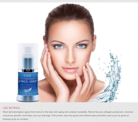 15 Tips To Get Smooth, Clear Skin.