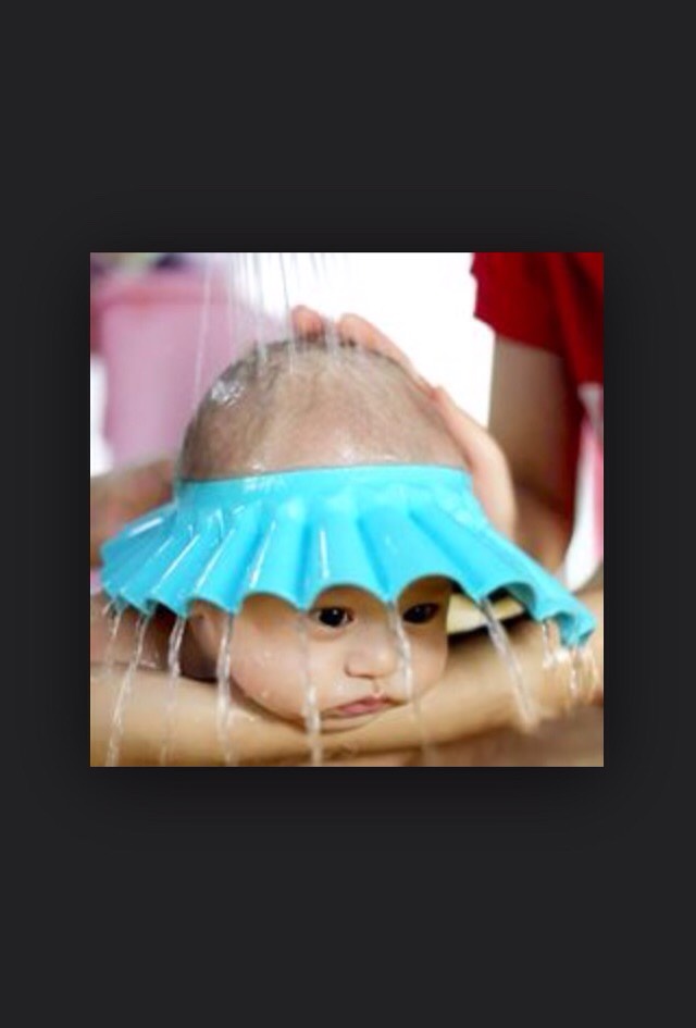 Great thing for babies!😊👆😄
