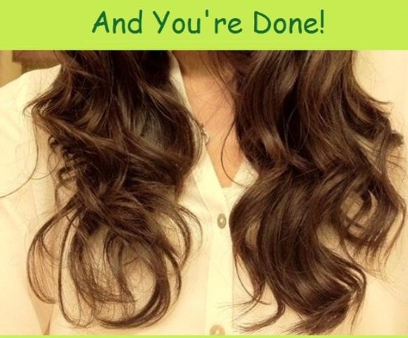 source by www.prettygossip.com