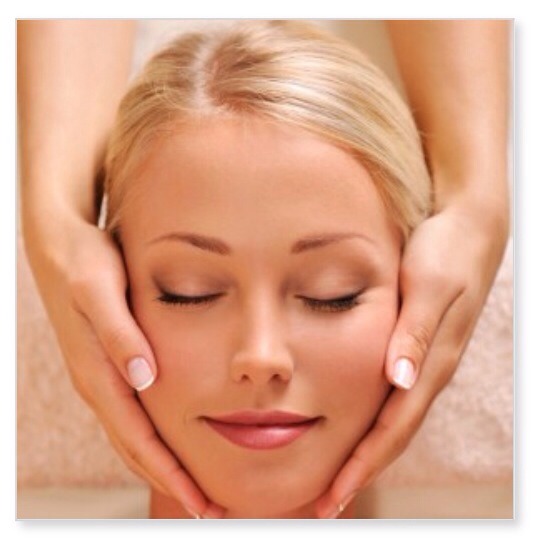 Vitamin B Heals: 
Vitamin B3 may also assist with treating and improving the following skin conditions: Rosacea, Acne Eczema, dermatitis, Sun damaged, Ageing, Dry skin, Hyper pigmentation.

*Vitamins cannot be stored by the body and must be consumed regularly in your diet.