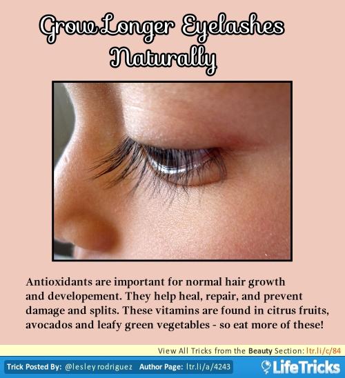 Unusual And Cheap Beauty Tips