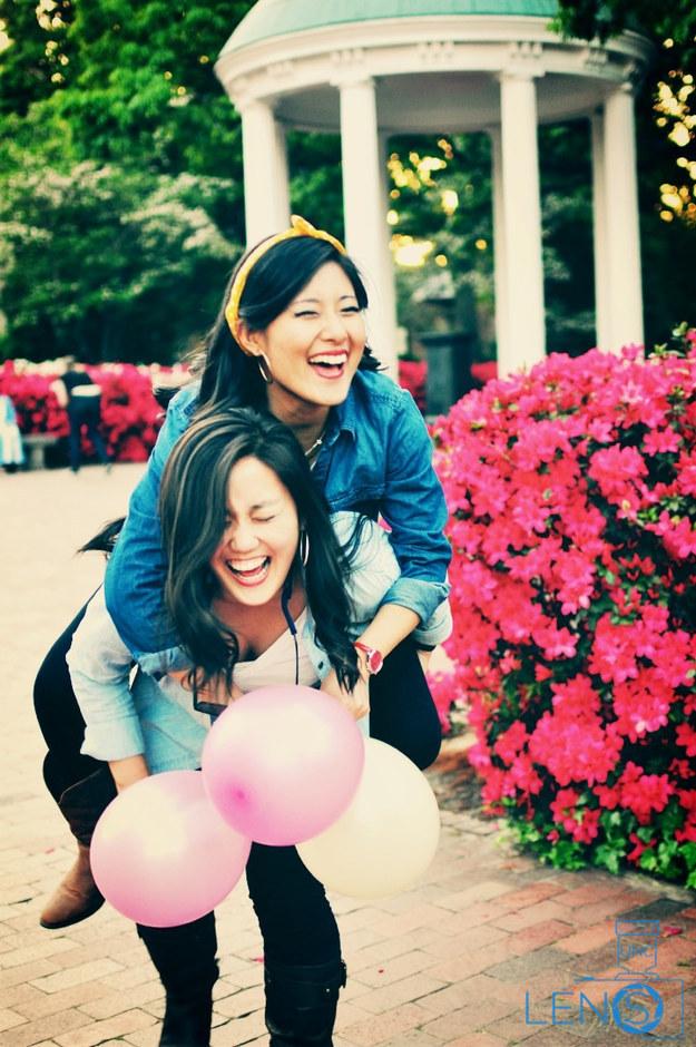 Best Friend Photography Ideas !!!! Super Cute! Lurve It!!