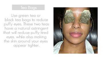 Awsome Beauty Hacks 