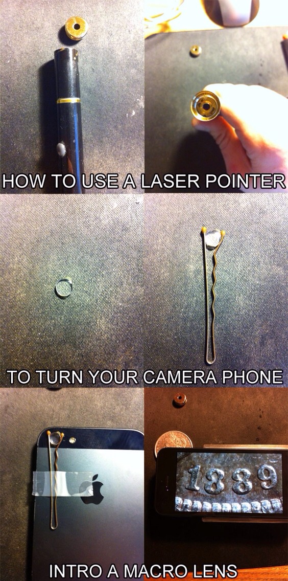 35 Amazing Life Hacks!!👌